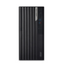Acer Veriton VM4720GT Intel Core i7-14700 / до 5.40GHz 33MB