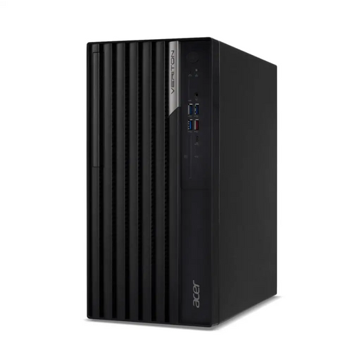 Acer Veriton VM4720GT Intel Core i7-14700 / до 5.40GHz 33MB