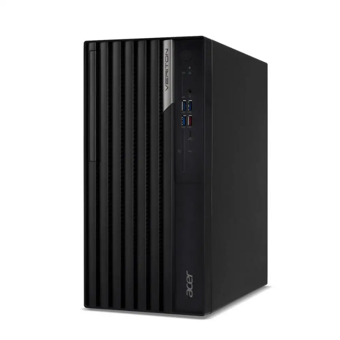 Acer Veriton VM4720GT Intel Core i7-14700 / до 5.40GHz 33MB