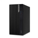 Acer Veriton VM4720GT Intel Core i7-14700 / до 5.40GHz 33MB