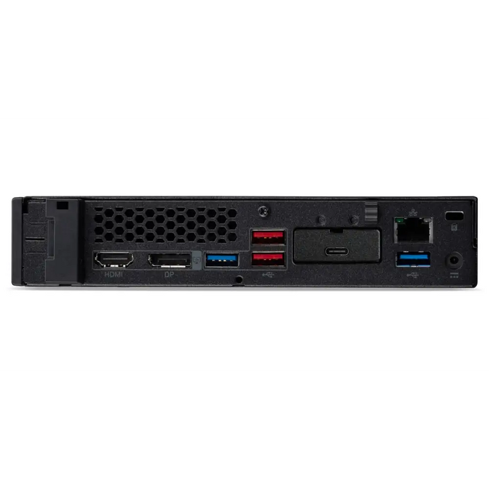 Acer Veriton VN6720GT Intel Core i5-13500T (до 4,60 GHz 24