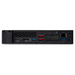 Acer Veriton VN6720GT Intel Core i5-13500T (до 4,60 GHz 24