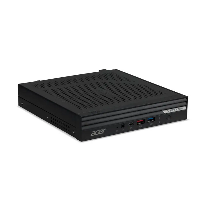 Acer Veriton VN6720GT Intel Core i5-13500T (до 4,60 GHz 24