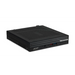 Acer Veriton VN6720GT Intel Core i5-13500T (до 4,60 GHz 24