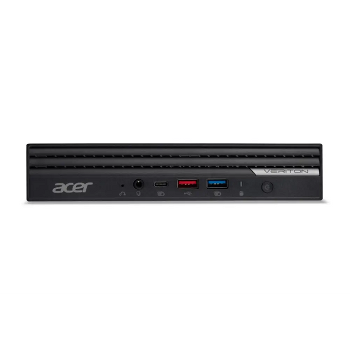 Acer Veriton VN6720GT Intel Core i5-13500T (до 4,60 GHz 24