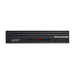 Acer Veriton VN6720GT Intel Core i5-13500T (до 4,60 GHz 24