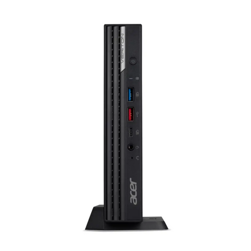 Acer Veriton VN6720GT Intel Core i5-13500T (до 4,60 GHz 24