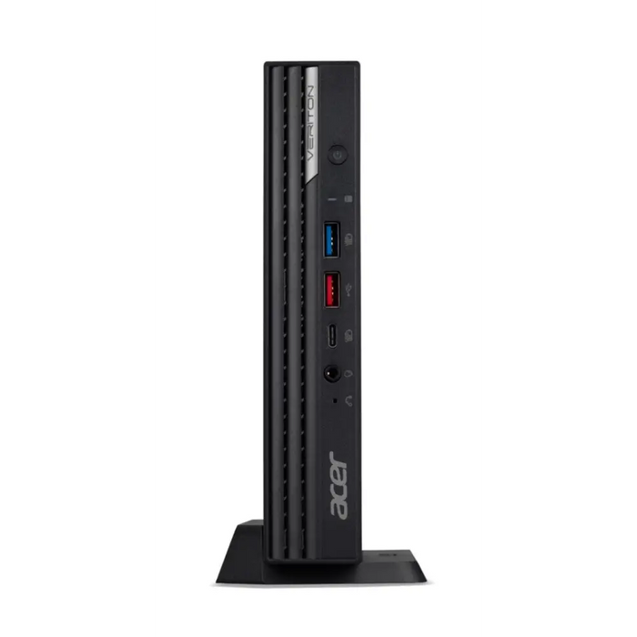 Acer Veriton VN6720GT Intel Core i5-13500T (до 4,60 GHz 24