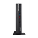 Acer Veriton VN6720GT Intel Core i5-13500T (до 4,60 GHz 24