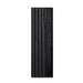 Acer Veriton VX4720GT Core i5- 14400 (до 4.7GHz 20MB)