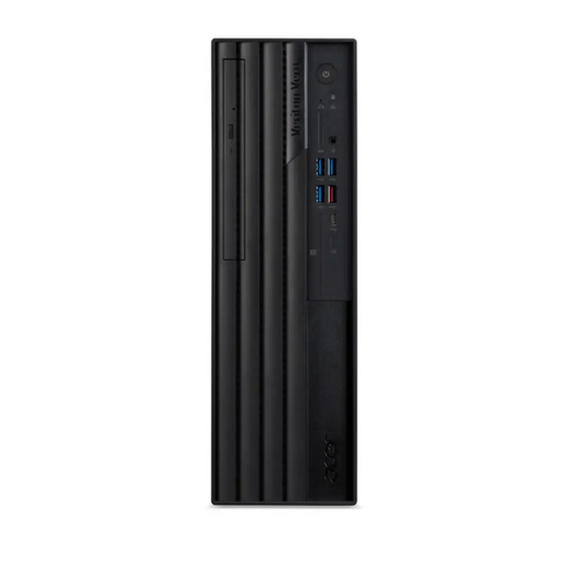 Acer Veriton VX4720GT Intel Core i3-14100 (до 4,70 GHz 12