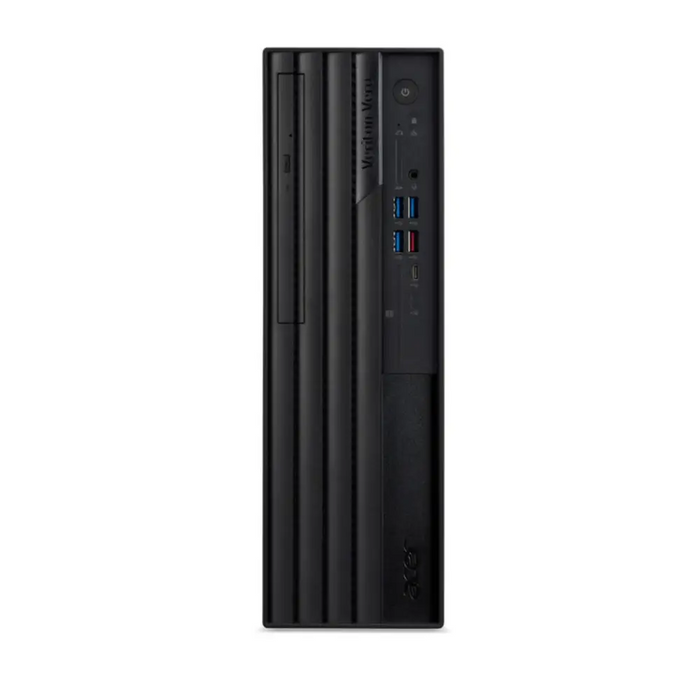 Acer Veriton VX4720GT Intel Core i3-14100 (до 4,70 GHz 12