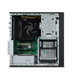 Acer Veriton VX4720GT Intel Core i3-14100 (до 4,70 GHz 12