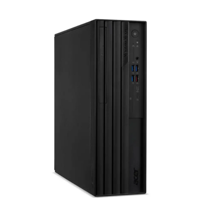Acer Veriton VX4720GT Intel Core i3-14100 (до 4,70 GHz 12