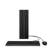 Acer Veriton VX4720GT Intel Core i3-14100 (до 4,70 GHz 12