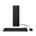 Acer Veriton VX4720GT Intel Core i5-14400 (до 4.7GHz 20MB)