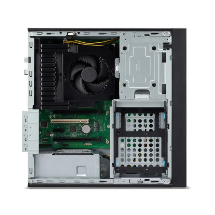 Acer Veriton VX4720GT Intel Core i5-14400 (до 4.7GHz 20MB)