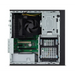 Acer Veriton VX4720GT Intel Core i5-14400 (до 4.7GHz 20MB)