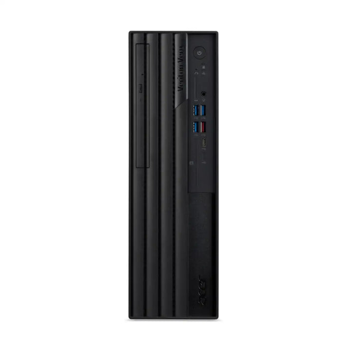 Acer Veriton VX4720GT Intel Core i5-14400 (до 4.7GHz 20MB)