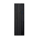 Acer Veriton VX4720GT Intel Core i5-14400 (до 4.7GHz 20MB)