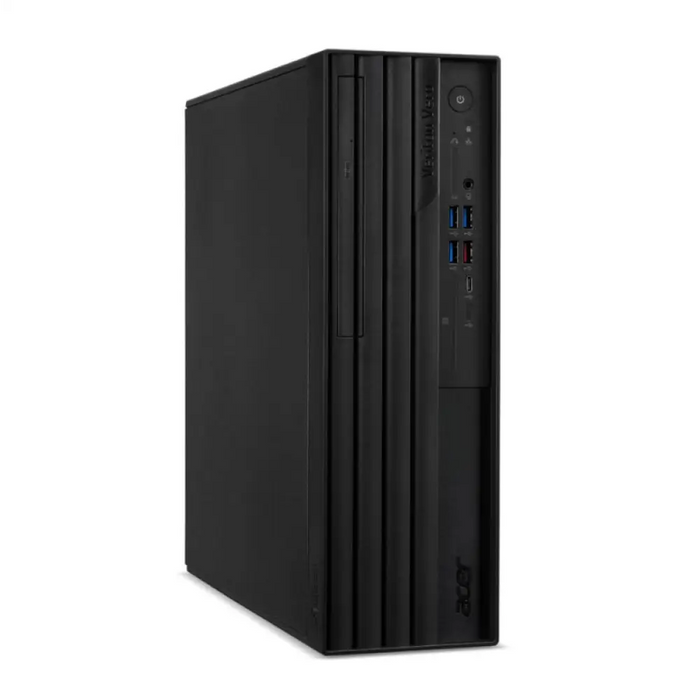Acer Veriton VX4720GT Intel Core i5-14400 (до 4.7GHz 20MB)