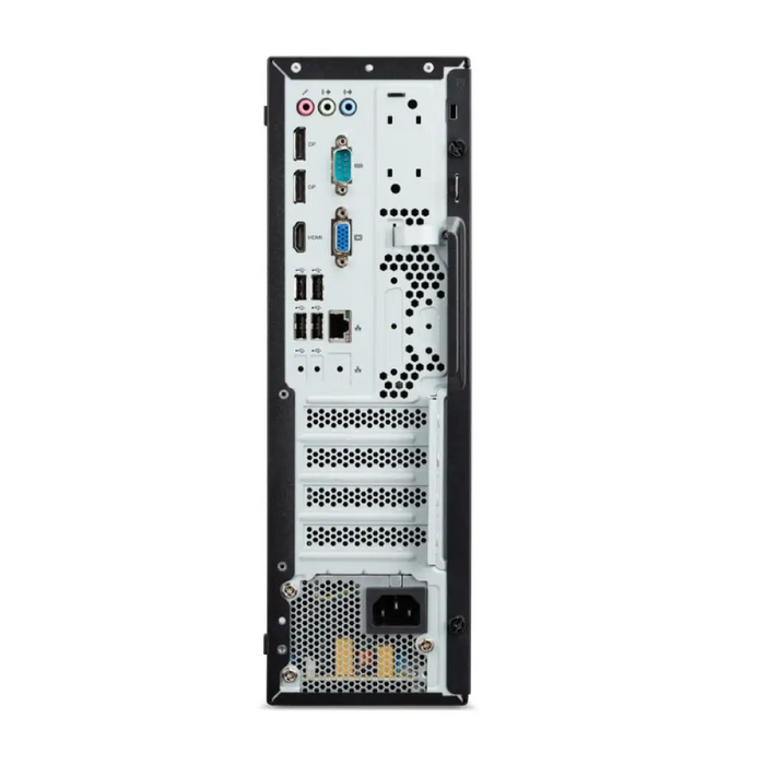 Acer Veriton X4710GT Intel Core i5-13500 (до 4.80GHz 24MB)