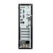 Acer Veriton X4710GT Intel Core i5-13500 (до 4.80GHz 24MB)