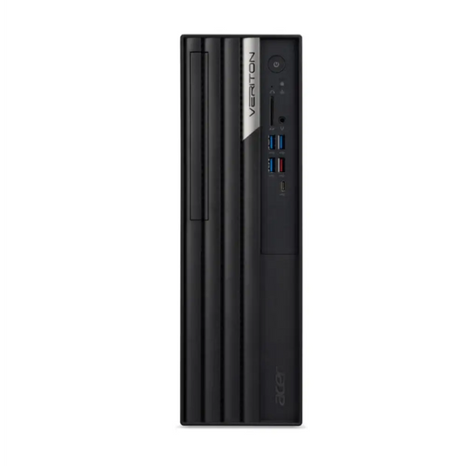 Acer Veriton X4710GT Intel Core i5-13500 (до 4.80GHz 24MB)