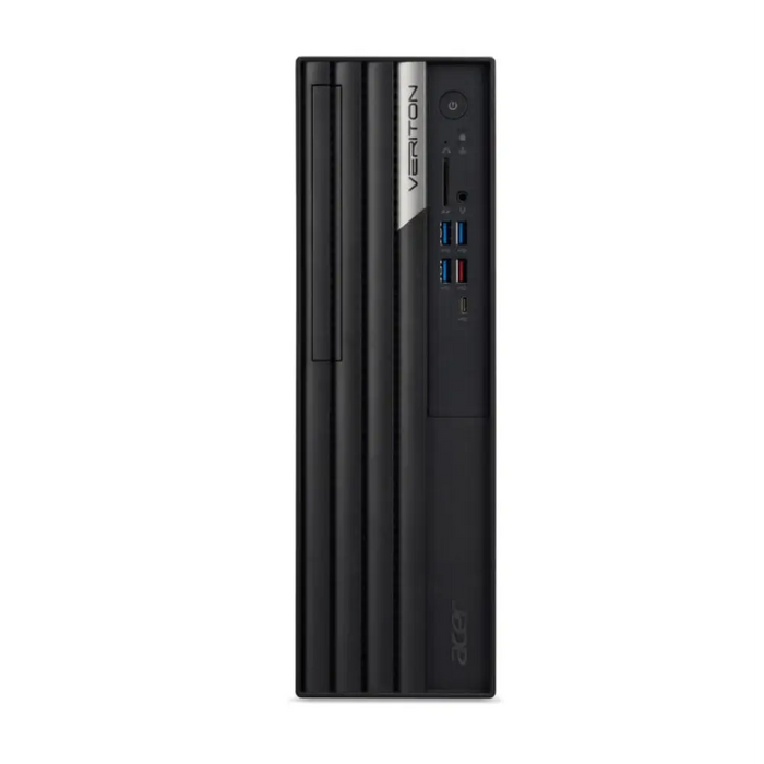 Acer Veriton X4710GT Intel Core i5-13500 (до 4.80GHz 24MB)