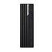 Acer Veriton X4710GT Intel Core i5-13500 (до 4.80GHz 24MB)