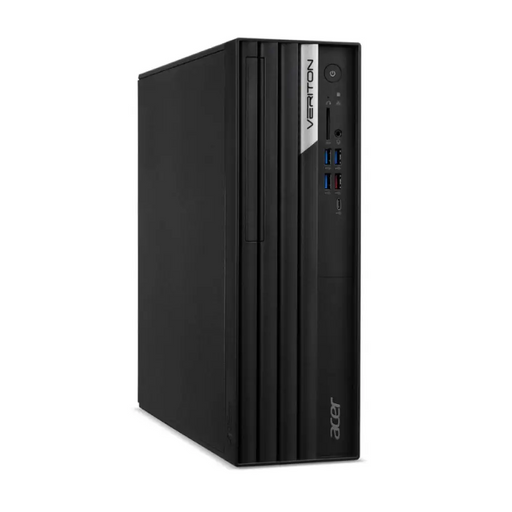 Acer Veriton X4710GT Intel Core i5-13500 (до 4.80GHz 24MB)
