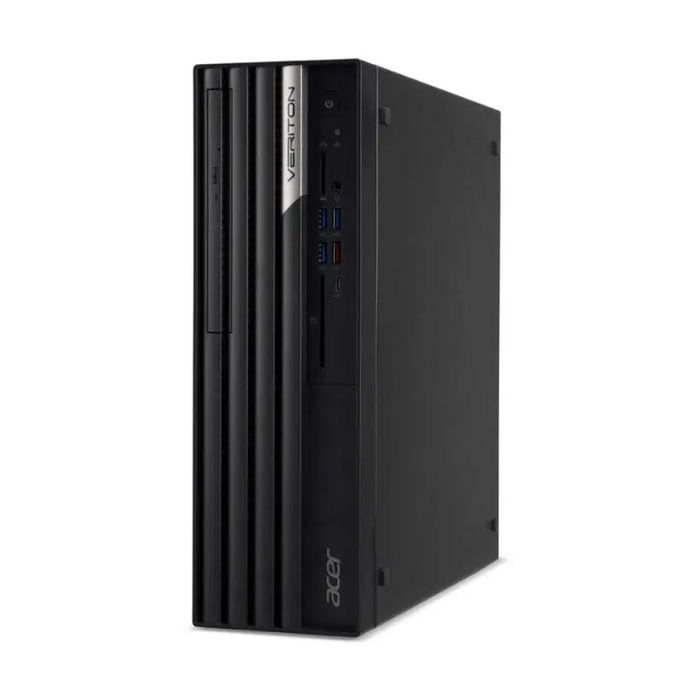 Acer Veriton X4710GT Intel Core i5-13500 (до 4.80GHz 24MB)
