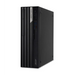 Acer Veriton X4710GT Intel Core i5-13500 (до 4.80GHz 24MB)