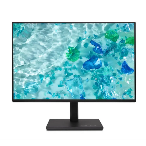 Acer Vero B277Gbmiprx 27’’ IPS LED ZeroFrame FHD
