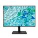 Acer Vero B277Gbmiprx 27’’ IPS LED ZeroFrame FHD