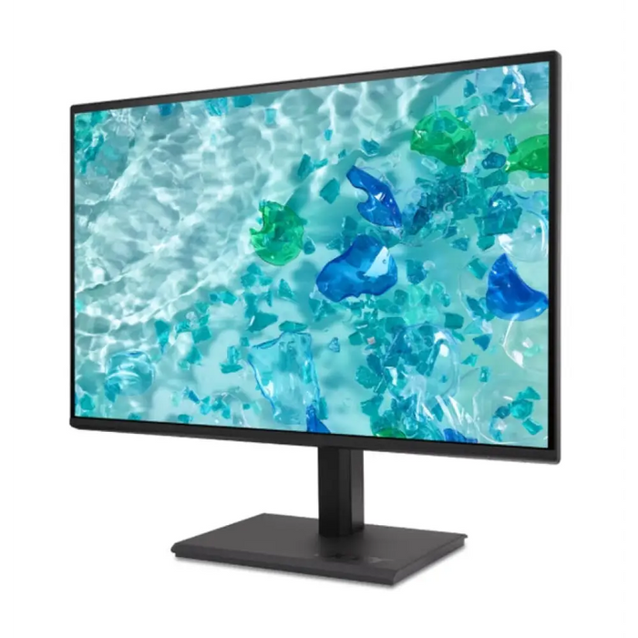 Acer Vero B277Gbmiprx 27’’ IPS LED ZeroFrame FHD