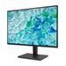 Acer Vero B277Gbmiprx 27’’ IPS LED ZeroFrame FHD
