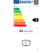 Acer Vero B277Gbmiprx 27’’ IPS LED ZeroFrame FHD