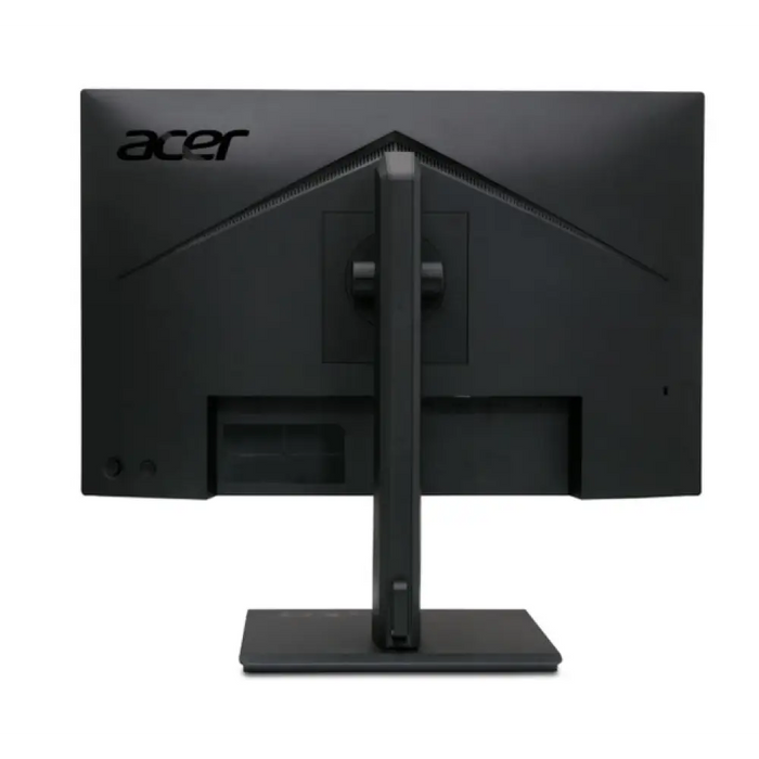 Acer Vero B277Gbmiprx 27’’ IPS LED ZeroFrame FHD