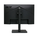 Acer Vero B277Gbmiprx 27’’ IPS LED ZeroFrame FHD