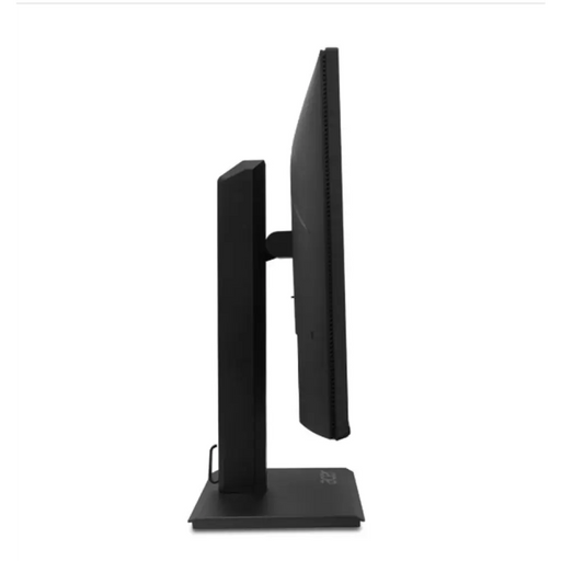 Acer Vero B277Gbmiprx 27’’ IPS LED ZeroFrame FHD