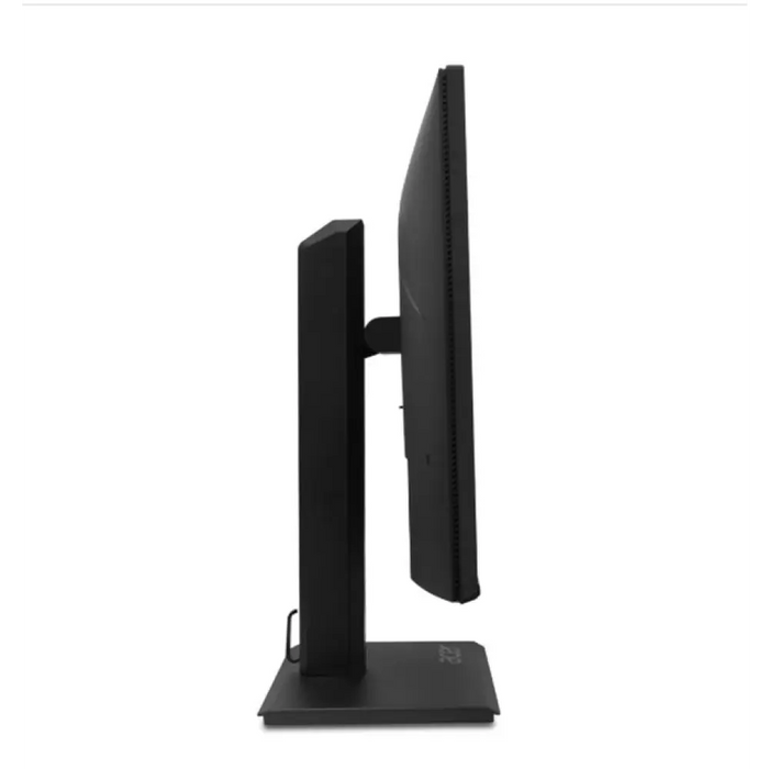 Acer Vero B277Gbmiprx 27’’ IPS LED ZeroFrame FHD