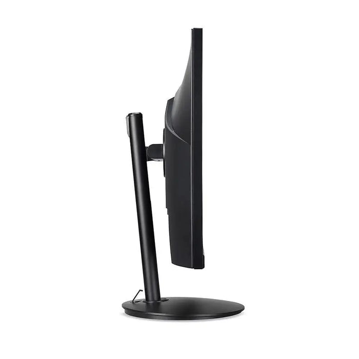 Acer Vero CB242YGbipr 23.8’’ FHD (1920x1080) IPS ZeroFrame