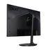 Acer Vero CB242YGbipr 23.8’’ FHD (1920x1080) IPS ZeroFrame