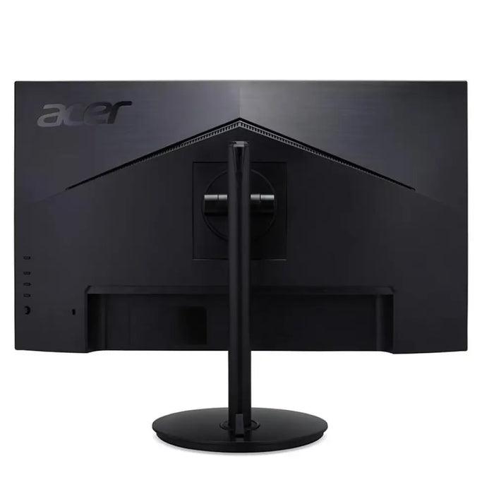 Acer Vero CB242YGbipr 23.8’’ FHD (1920x1080) IPS ZeroFrame