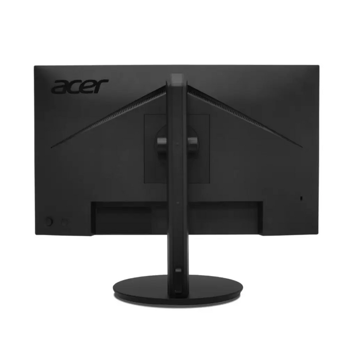 Acer Vero CB242YGbmiprx 23.8’’ FHD(1920x1080)IPS ZeroFrame