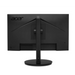 Acer Vero CB242YGbmiprx 23.8’’ FHD(1920x1080)IPS ZeroFrame