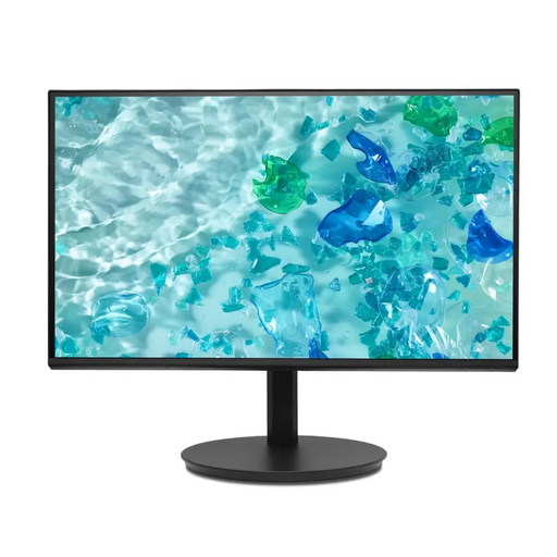 Acer Vero CB242YGbmiprx 23.8’’ FHD(1920x1080)IPS ZeroFrame
