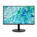 Acer Vero CB242YGbmiprx 23.8’’ FHD(1920x1080)IPS ZeroFrame