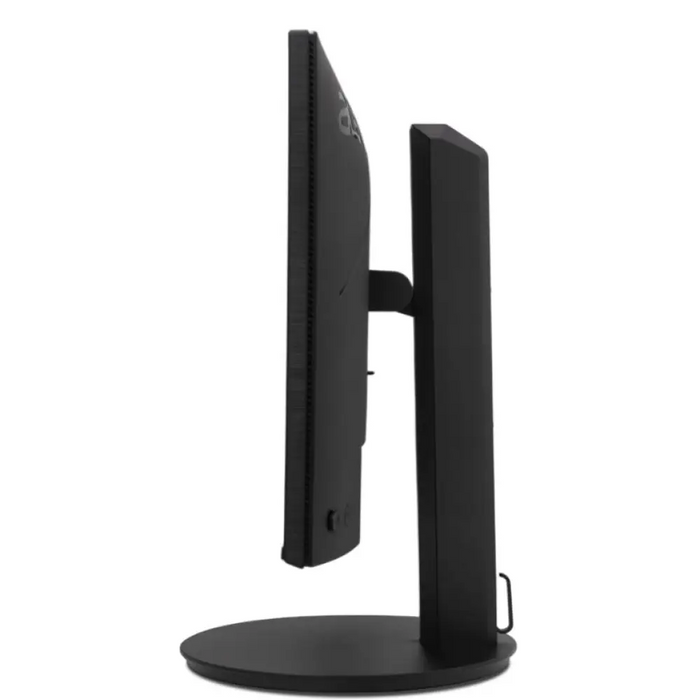 Acer Vero CB242YGbmiprx 23.8’’ FHD(1920x1080)IPS ZeroFrame